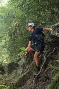 BIB: 
                            <button type="button" onclick="openModal(28071287)" class="btn btn-primary btn-sm float-right btn-popup" data-toggle="modal" data-target=".modal-high-quality">
                        <i class="fas fa-shopping-cart"></i> Add to Cart
                    </button>
                                            <button type="button" onclick="isThisMe(28071287, true)" class="btn btn-success btn-sm float-right btn-popup btn-isme hidden" data-toggle="tooltip" data-placement="bottom" title="นี่คือรูปของคุณใช่ไหม คลิกที่นี่เพื่อเอาเข้าอัลบั้ม">
                        <i class="fas fa-plus"></i> Add to album
                    </button>
                    <button type="button" onclick="isThisMe(28071287, false)" class="btn btn-warning btn-sm float-right btn-popup btn-isnotme hidden">
                        <i class="fas fa-ban"></i> Remove from album
                    </button>